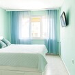 Renovated apartment for sale in Sofia