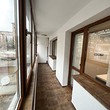 Renovated apartment for sale in Stara Zagora