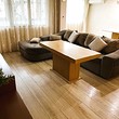 Renovated apartment for sale in Stara Zagora