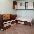 Renovated apartment for sale in Targovishte