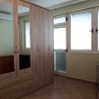 Renovated apartment for sale in Targovishte