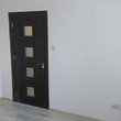 Renovated apartment for sale in Varna