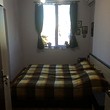 Renovated apartment for sale in Varna
