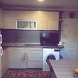 Renovated apartment for sale in Varna