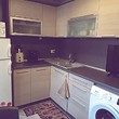 Renovated apartment for sale in Varna