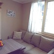 Renovated apartment for sale in Varna