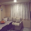 Renovated apartment for sale in Varna