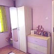 Renovated apartment for sale in Varna