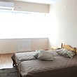 Renovated apartment for sale in Velingrad