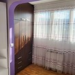 Renovated apartment for sale in the capital Sofia
