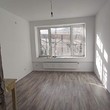 Renovated apartment for sale in the center of Shumen