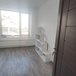 Renovated apartment for sale in the center of Shumen