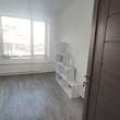 Renovated apartment for sale in the center of Shumen