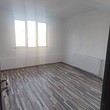 Renovated apartment for sale in the center of Shumen