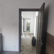 Renovated apartment for sale in the center of Shumen