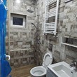 Renovated apartment for sale in the center of Shumen
