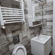 Renovated apartment for sale in the center of Shumen