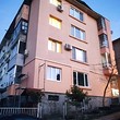 Renovated apartment for sale in the center of Shumen