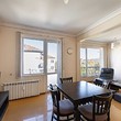 Renovated apartment for sale in the center of Sofia
