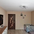 Renovated apartment for sale in the center of Stara Zagora
