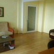 Renovated apartment for sale in the center of Varna