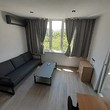 Renovated apartment for sale in the city of Sofia