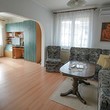 Renovated apartment for sale in the small town of Dryanovo