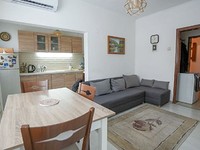Apartments in Dryanovo