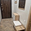 Renovated apartment for sale in the town of Shumen