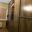 Renovated apartment in an old building in the center of Sofia