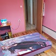 Renovated apartment with an attic studio for sale in Stara Zagora