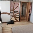 Renovated apartment with an attic studio for sale in Stara Zagora