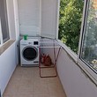 Renovated apartment with an attic studio for sale in Stara Zagora