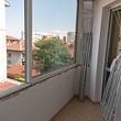 Renovated apartment with an attic studio for sale in Stara Zagora