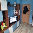 Renovated apartment with an attic studio for sale in Stara Zagora