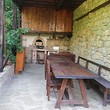 Renovated authentic Revival house for sale close to Veliko Tarnovo 