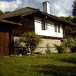 Renovated authentic house for sale in Elena