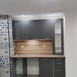 Renovated brick apartment for sale in Pleven