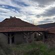 Renovated country house for sale near Lovech