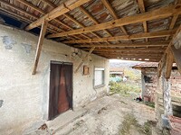 Renovated country house for sale near Lovech