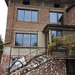 Renovated duplex house for sale in Dimitrovgrad