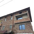 Renovated duplex house for sale in Dimitrovgrad