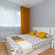 Renovated four room apartment for sale in Sofia