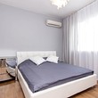 Renovated four room apartment for sale in Sofia