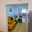 Renovated furnished apartment for sale in Sevlievo