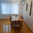 Renovated furnished apartment for sale in Sevlievo