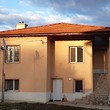 Renovated furnished house for sale close to Sredets