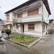 Renovated furnished house for sale in Svilengrad