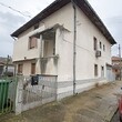 Renovated furnished house for sale in Svilengrad