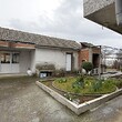 Renovated furnished house for sale in Svilengrad